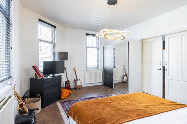 Foto - Te koop: Prins Hendrikstraat 44, 5611 HL Eindhoven